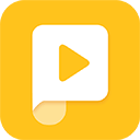 视频拼接王 v1.3.0安卓版