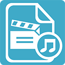 视频转换压缩app v2.2.5安卓版