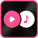 视频音频提取器app v3.0.6安卓版