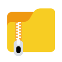 解压zip软件 v11.6.85安卓版