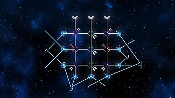 解环游戏无限生命版下载 v1.1 安卓版