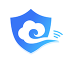 警云app v2.9.0.0安卓版