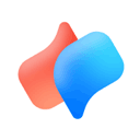 讯飞翻译app v1.0.2181安卓版