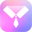 证件照换底色app v3.1.2安卓版