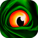 诅咒之岛国际服最新版本 v0.9.9.0.846安卓版