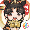 诛天剑侠折扣版 v1.0.0安卓版