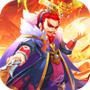 诛神乾坤官方正版 v1.0.0  安卓版