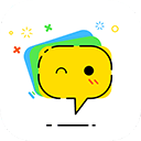 话本小说最新版本 v6.97.0安卓版