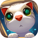 诡秘医院手机版 v1.1.0安卓版