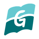 语法分析助手app v6.0.38安卓版