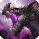 诸王黎明官方版 v1.9.102安卓版