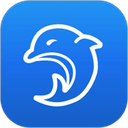 课本点读通app v5.4.8安卓版