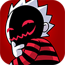 谁是卧底手游官方正版 v2.1.39安卓版