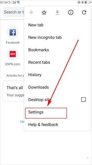 谷歌app2026最新版 v17.32.26安卓版