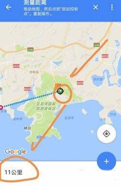 谷歌地图2026高清卫星地图手机版 v26.24.07.928892089安卓版