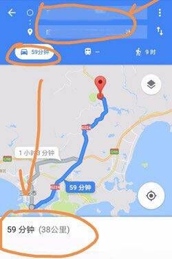 谷歌地图2026高清卫星地图手机版 v26.24.07.928892089安卓版