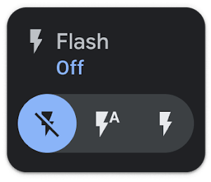 谷歌相机app官方版 v10.0.081.790960413.20安卓版