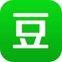 豆瓣app下载安装官方版