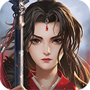 豪杰成长计划官方版 v1.0.31安卓版