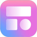 负一屏小组件app v1.0.6安卓版