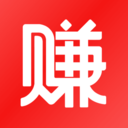 财信证券app官方版 v8.4.2安卓版