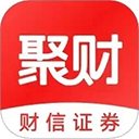 财富聚财手机版 v4.0.75安卓版