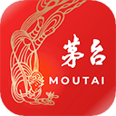 贵州茅台app官方最新版 v1.9.10安卓版