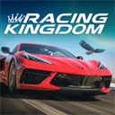 赛车王国 v1.15.8安卓版