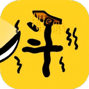 赵云与阿斗 v1.0.2安卓版