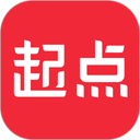 起点读书阅读软件 v7.9.469安卓版