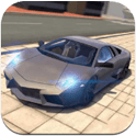 超凡赛车官方正版 v1.3.6最新版
