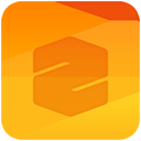 超卓文件管理器手机版 v15.4.4安卓版