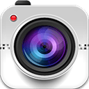 超清单反相机app(Selfie Camera) v5.11.9安卓版