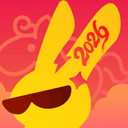 超级制图app v1.2.1安卓版