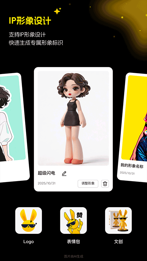 超级制图app v1.4.0安卓版