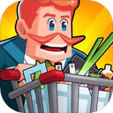 超级大卖场游戏 v1.0.4官方版