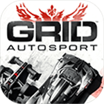 超级房车赛手机版免费下载(GRID Autosport) v1.9.4RC1 安卓版