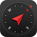 超级指南针最新版 v3.1.48