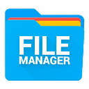 超级文件管理器手机版(Smart File Manager) v7.1.0安卓版