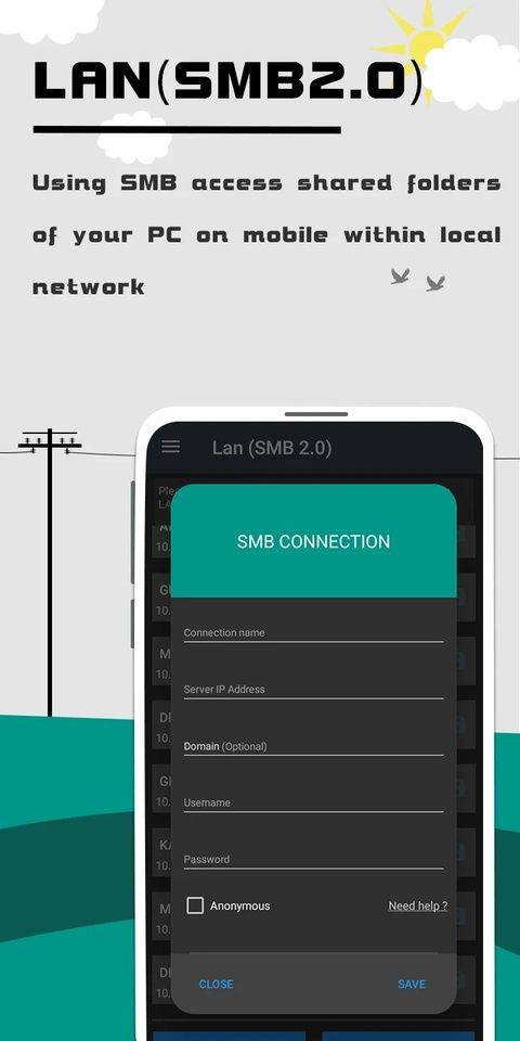 超级文件管理器手机版(Smart File Manager) v7.1.0安卓版