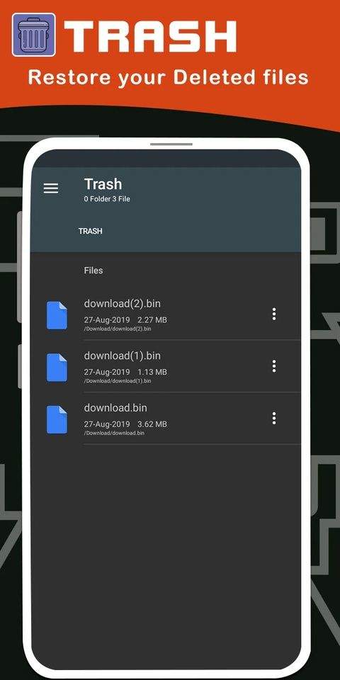 超级文件管理器手机版(Smart File Manager) v7.1.0安卓版