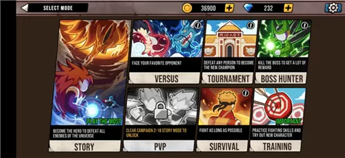 超级火柴人龙勇士游戏(Super Stickman Dragon Warriors) 超级火柴人龙勇士游戏(Super Stickman Dragon Warriors)