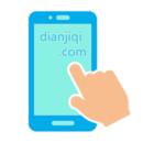 超级点击器app v7.2安卓版