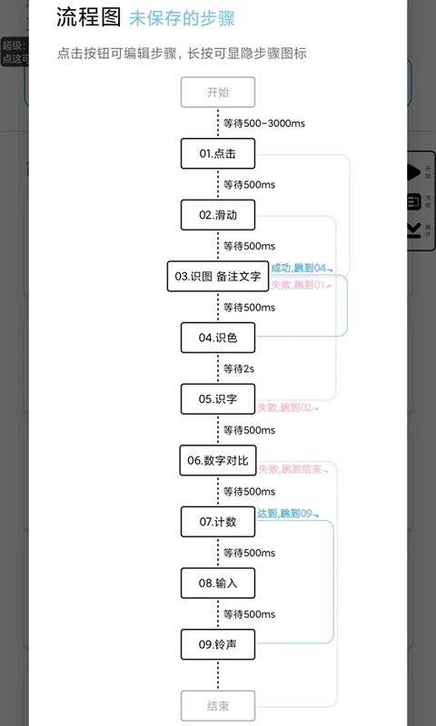 超级点击器app v7.2安卓版