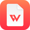 超级简历免费模板手机版 v4.2.1安卓版