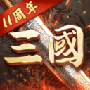 超级群英传腾讯版 v20.23.0.0安卓版