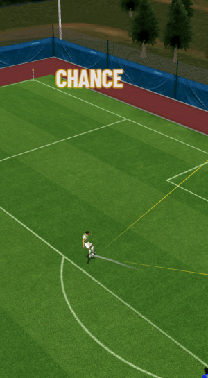 超级足球巨星免广告下载(Soccer Star) 超级足球巨星免广告下载(Soccer Star)