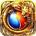 超级雷电战神 v9991.1最新版