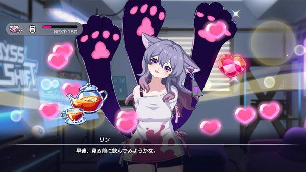 超越者游戏(アウラン) v1.1.4 最新版 超越者游戏(アウラン) v1.1.4 最新版