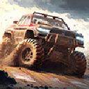 越野赛车4×4游戏 v2.26.2.005.499安卓版